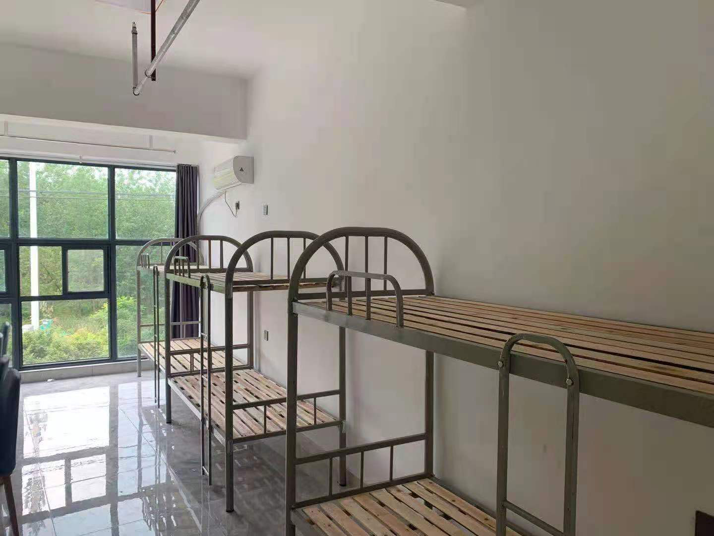 1639657541278280.png 230.png