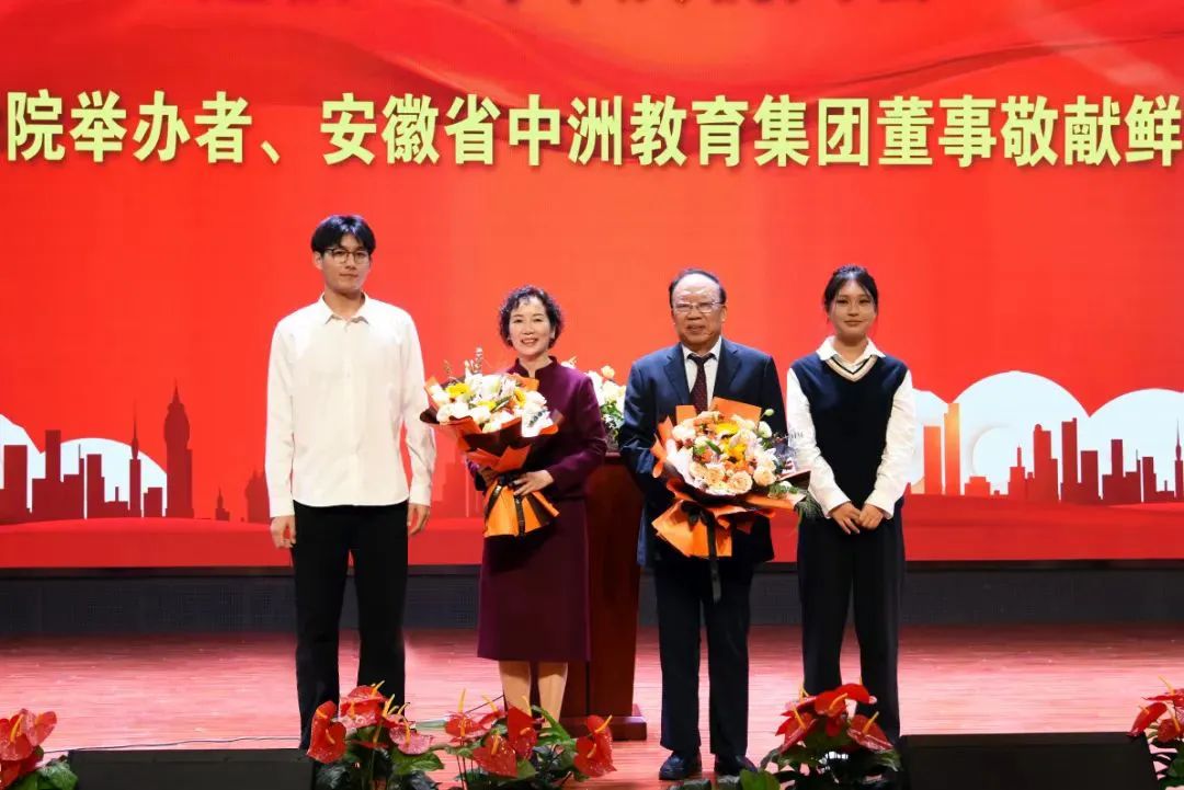 20241021123440_651942.jpg 微信图片_20241021123156.jpg