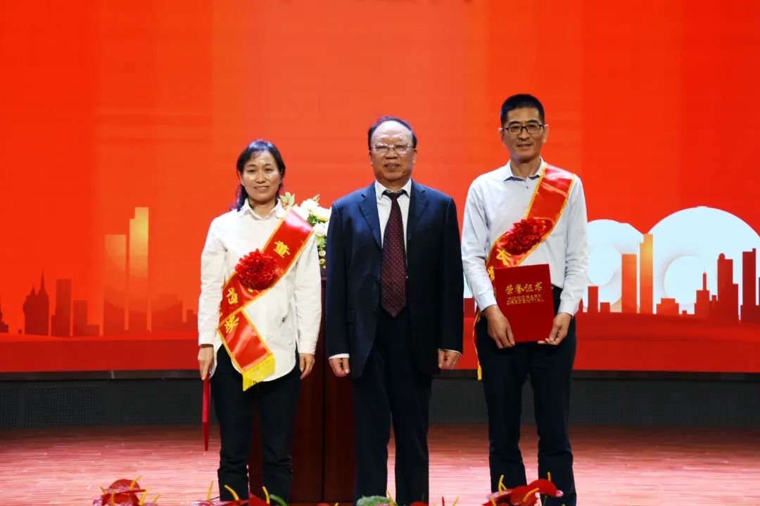 20241021123452_417555.jpg 微信图片_20241021123221.jpg