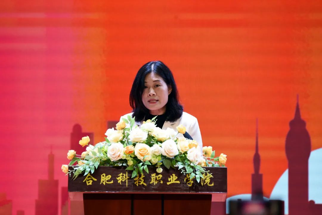 20241021123501_132428.jpg 微信图片_20241021123202.jpg