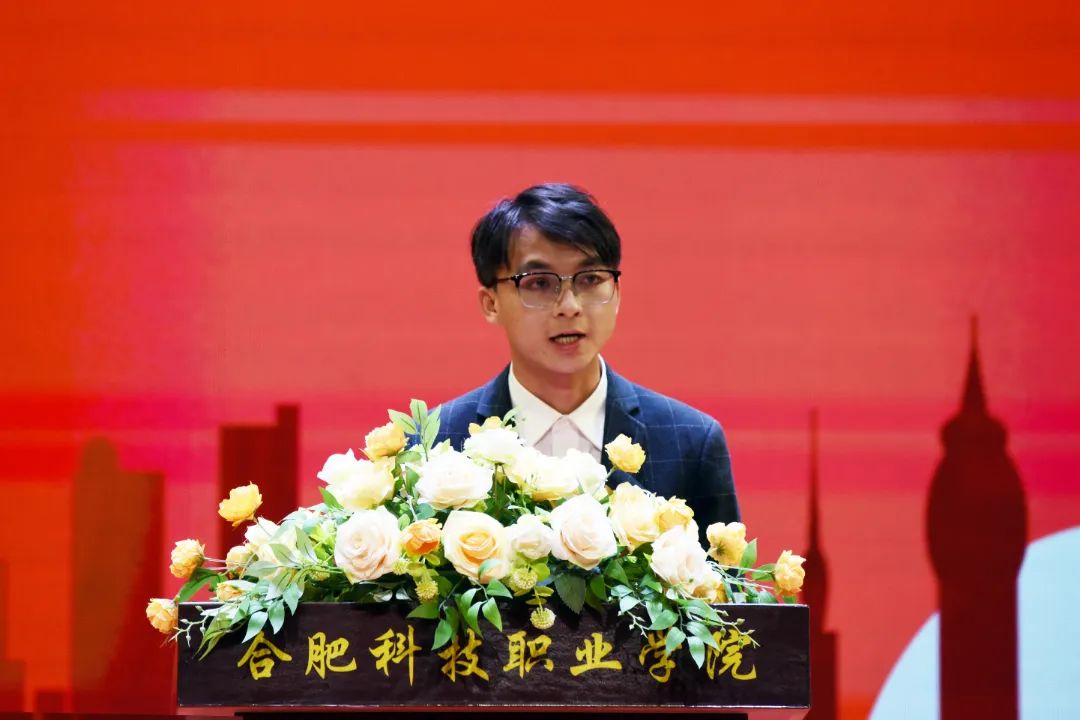 20241021123509_871499.jpg 微信图片_20241021123206.jpg