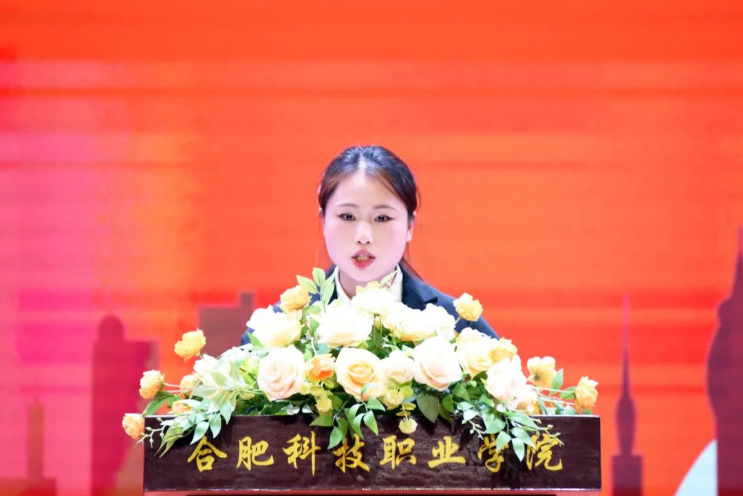 20241021123515_918482.jpg 微信图片_20241021123210.jpg