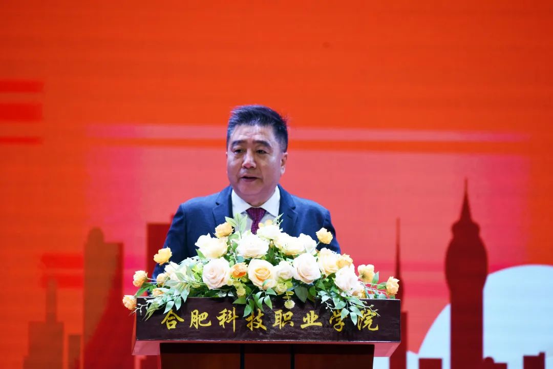 20241021123549_289455.jpg 微信图片_20241021123139.jpg