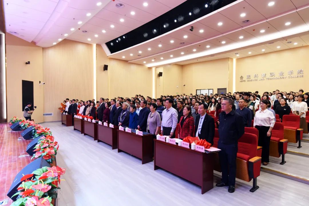 20241021123632_961114.jpg 微信图片_20241021123144.jpg