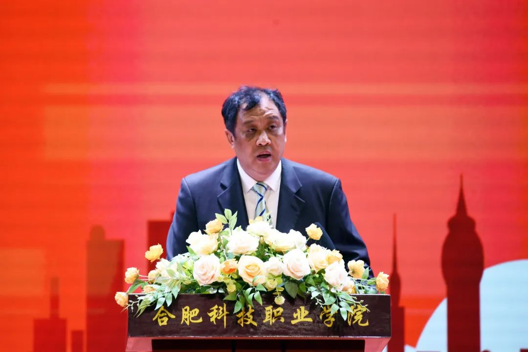 20241021123642_340032.jpg 微信图片_20241018211756.jpg