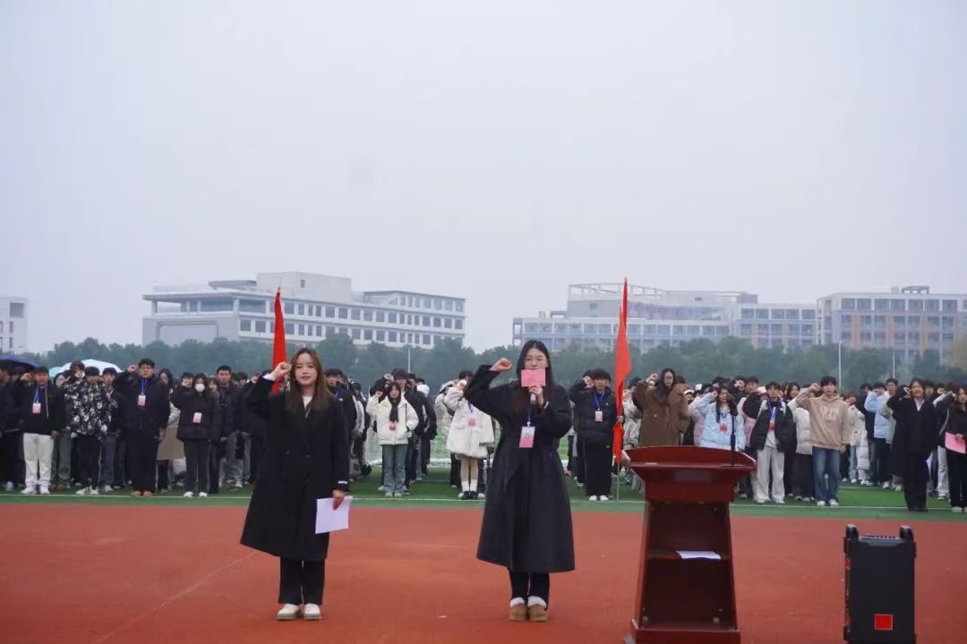 827d4c40da8f54ba9a987c56dc3c052.jpg
