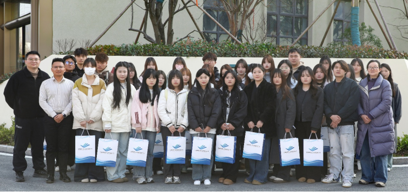 微信图片_20250307221427.png