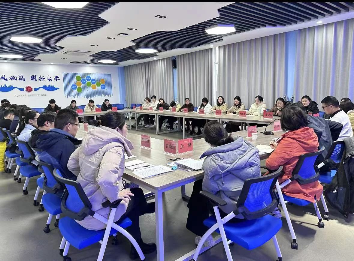 微信图片_20250314225651.jpg
