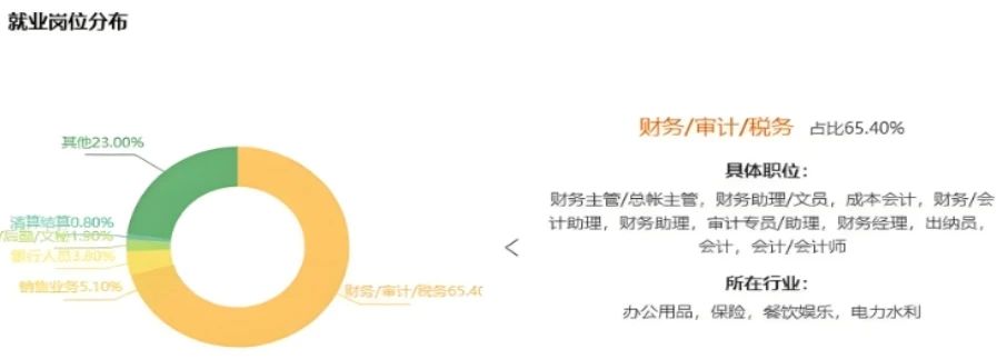 20250727091059_425021.jpg 微信图片_2025-07-27_090943_719.jpg