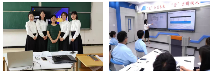 20250727091110_686419.png 20250727091110_686419.png