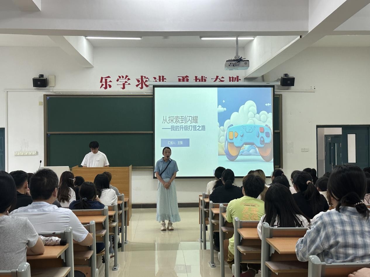 20250909195940_959020.jpg 20250909195940_959020.jpg