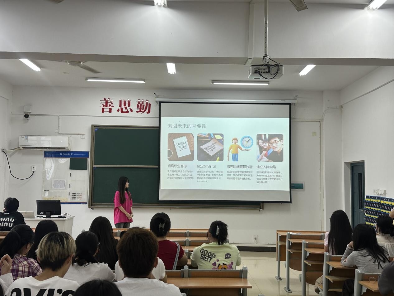 20250909200006_982607.jpg 20250909200006_982607.jpg