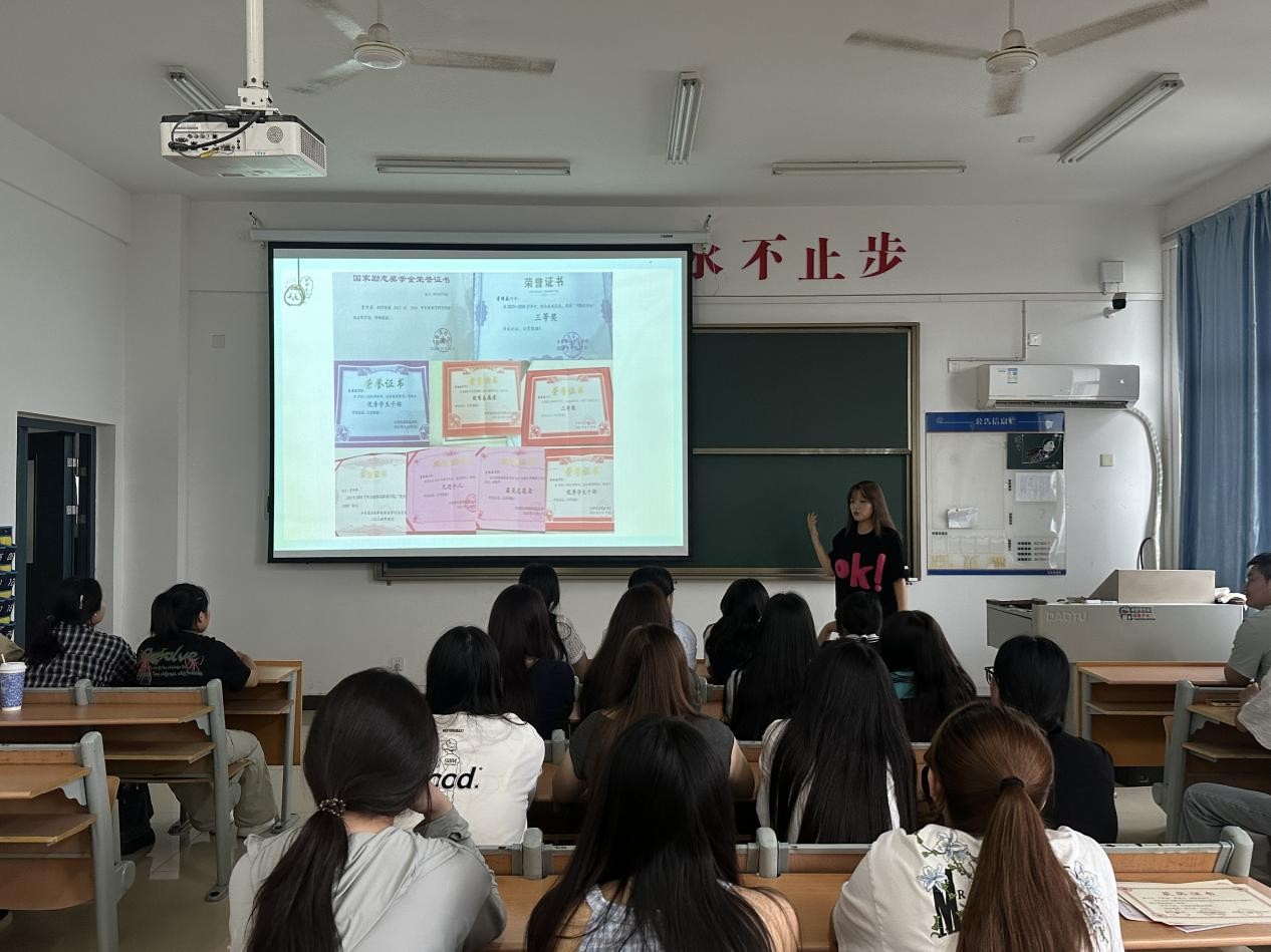 20250909200019_193239.jpg 20250909200019_193239.jpg