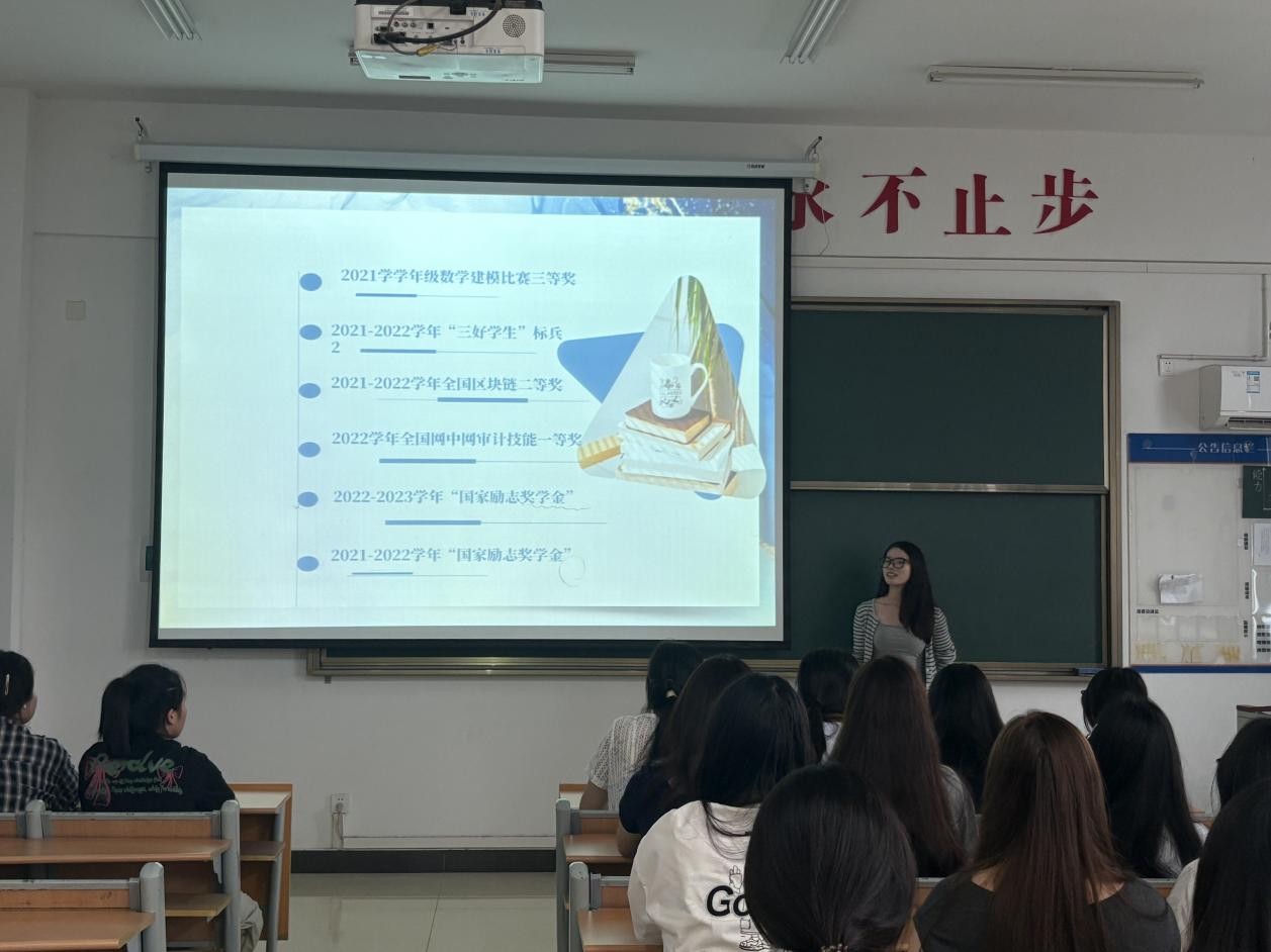 20250909200031_592435.jpg 20250909200031_592435.jpg