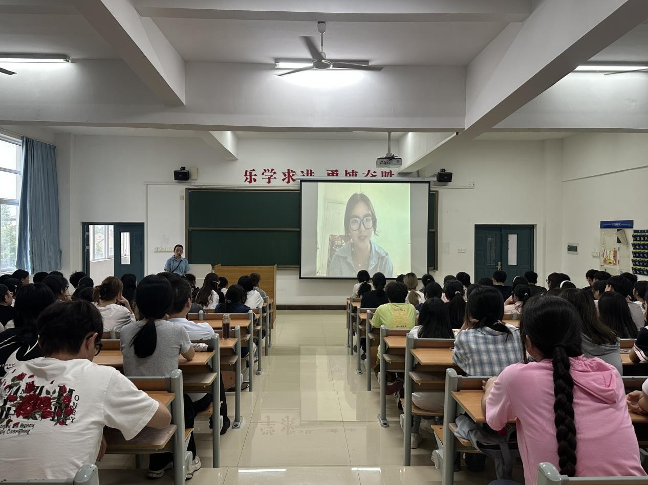 20250909200045_850168.jpg 20250909200045_850168.jpg