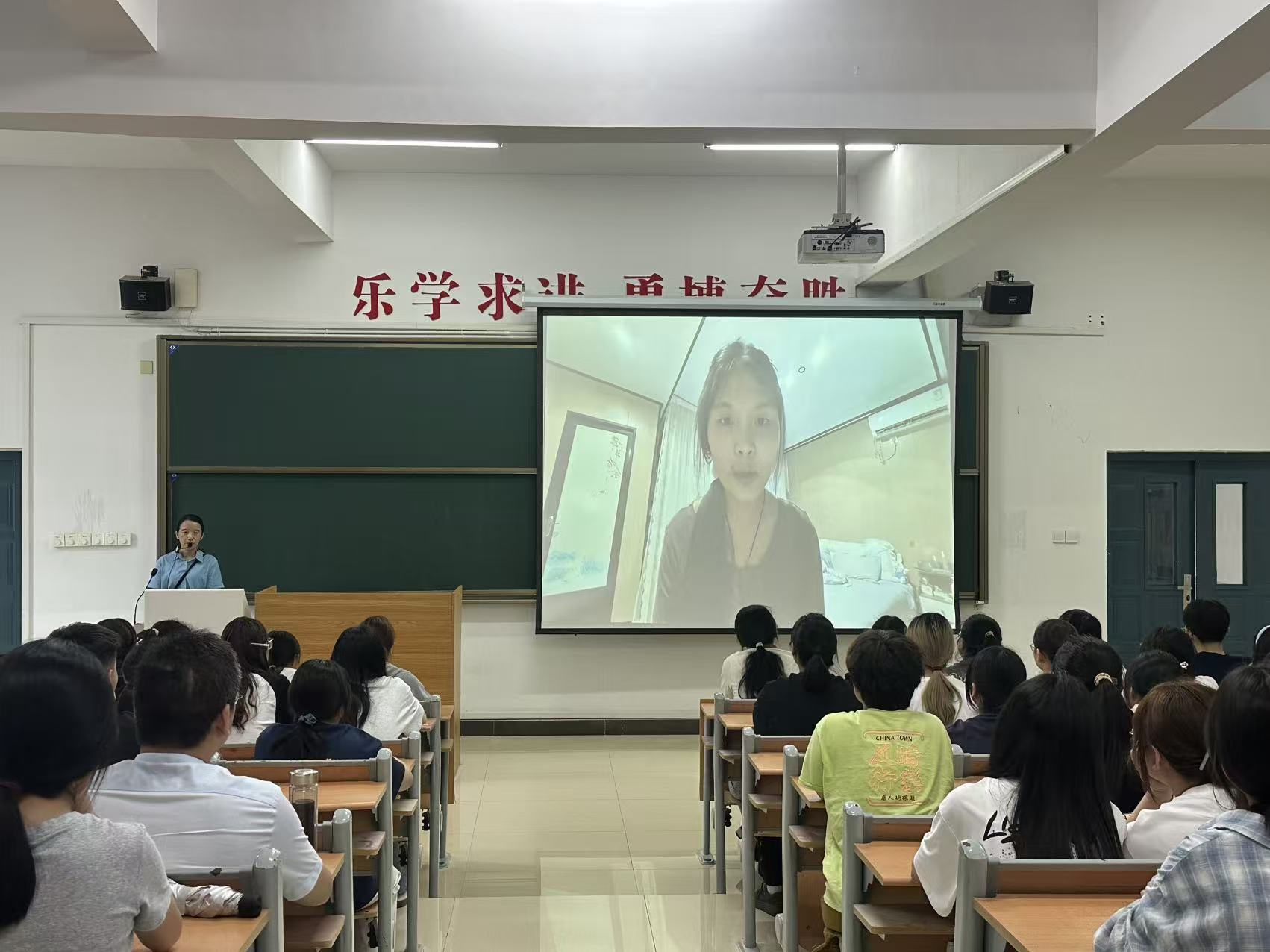 20250909200104_327233.jpg 20250909200104_327233.jpg