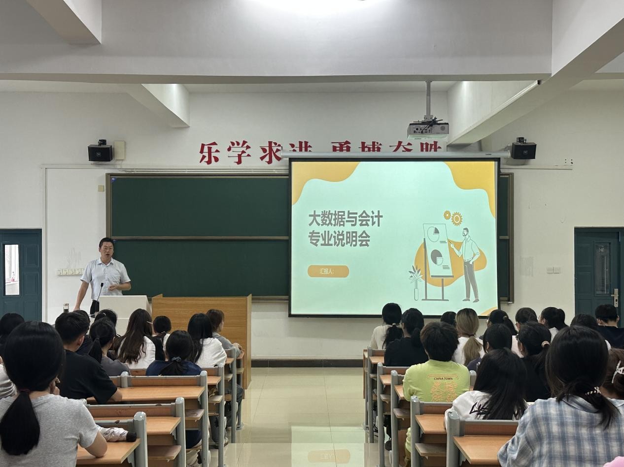 20250909200123_614040.jpg 20250909200123_614040.jpg