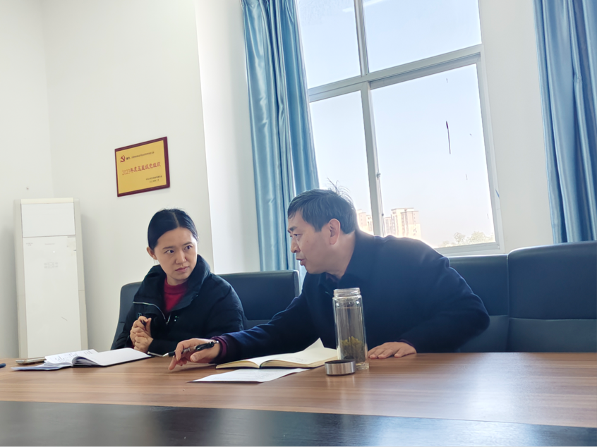 20251212090841_733295.png image.png